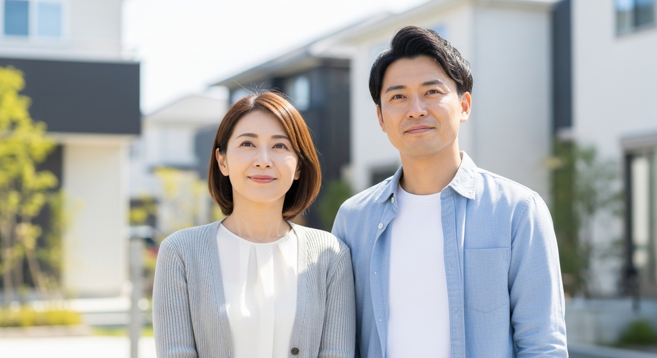 住宅ローン審査・消滅時効・信用情報・任意売却の相談